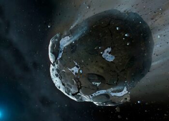 asteroide-estacion-espacial