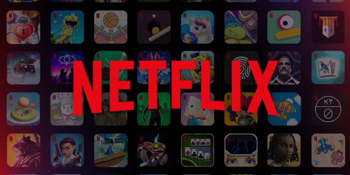 netflix-juegos-televisores