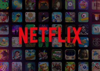 netflix-juegos-televisores