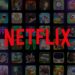 netflix-juegos-televisores