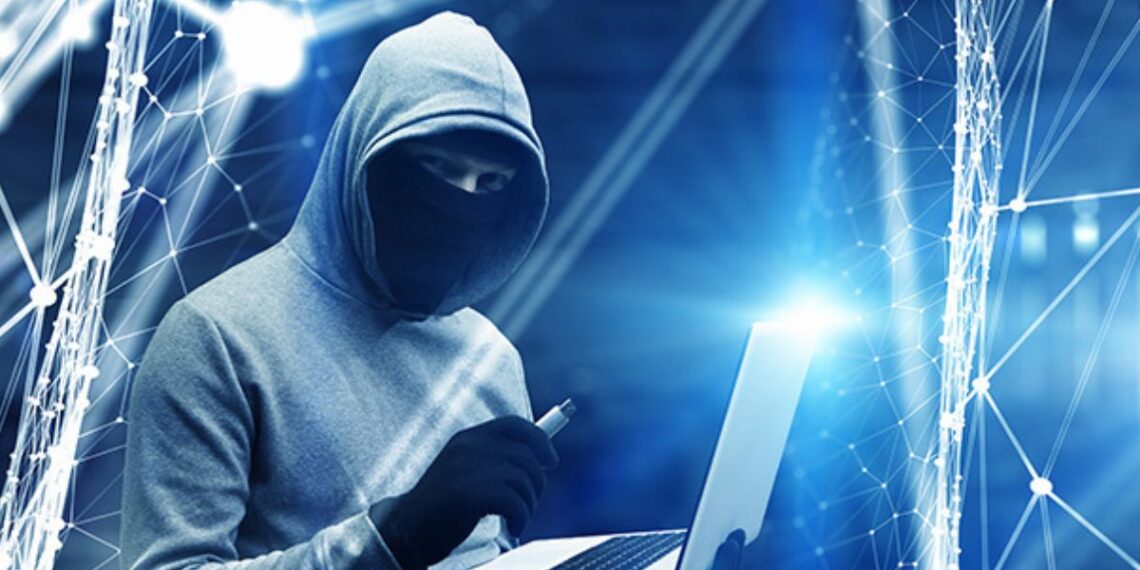 ciberseguridad-mexico-amenazas