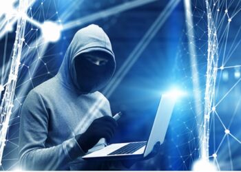 ciberseguridad-mexico-amenazas