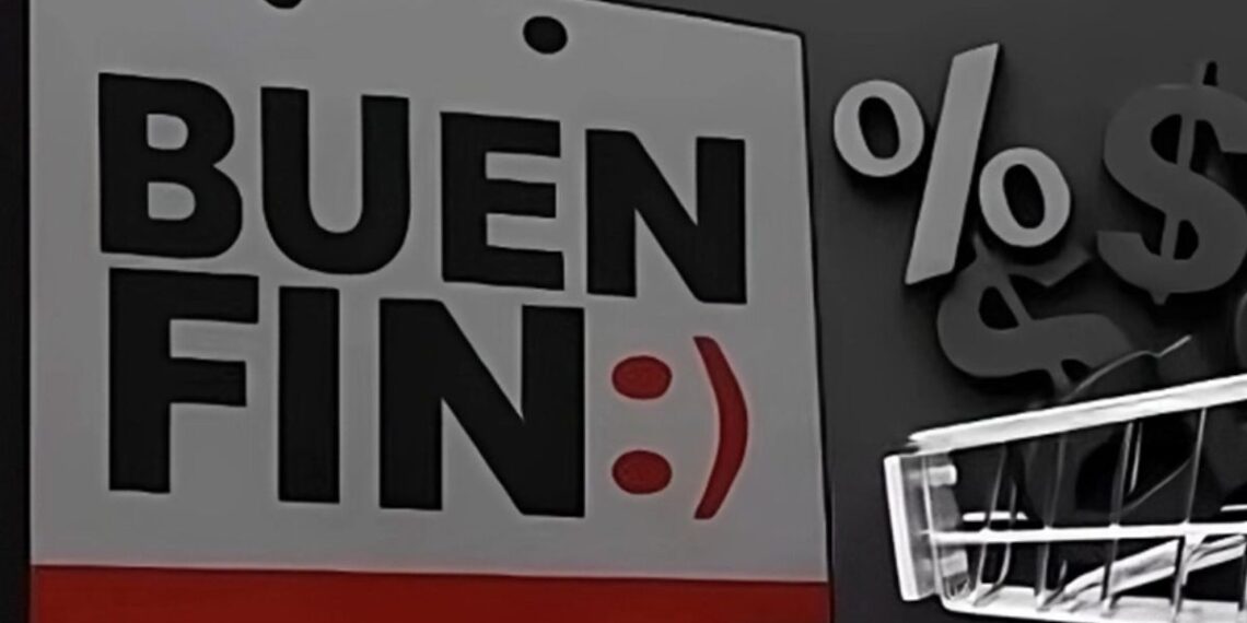 buen-fin-2023-mexico