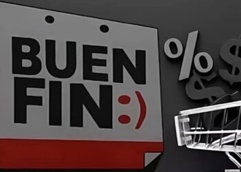 buen-fin-2023-mexico