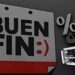 buen-fin-2023-mexico