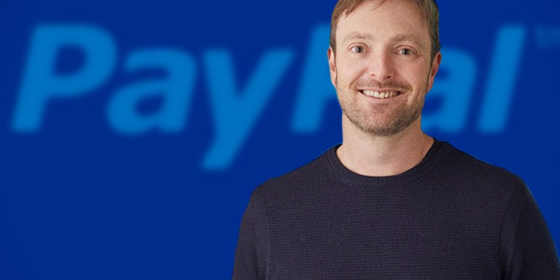 paypal-ceo-alex-chriss