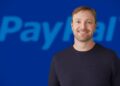paypal-ceo-alex-chriss
