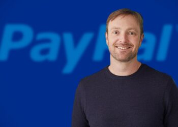 paypal-ceo-alex-chriss