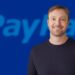 paypal-ceo-alex-chriss