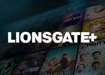 lionsgate-plus-mexico-streaming
