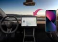 tesla-apple-siri