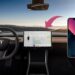 tesla-apple-siri