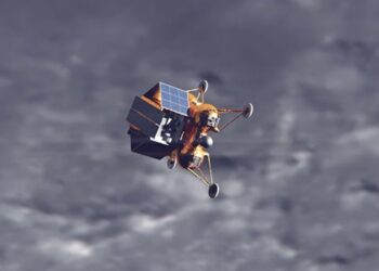 rusia-luna-25-fracaso-roscosmos