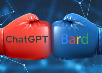 bard-chatgpt-inteligencias-artificiales