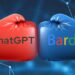 bard-chatgpt-inteligencias-artificiales