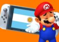 nintendo-argentina-tarjeta-mexico