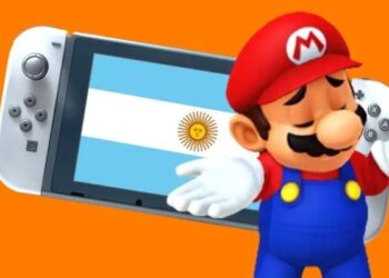 nintendo-argentina-tarjeta-mexico