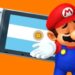 nintendo-argentina-tarjeta-mexico