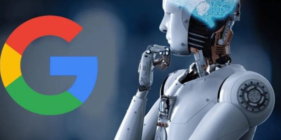 google-asistente-inteligencia-artificial