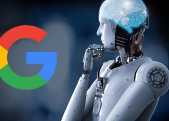 google-asistente-inteligencia-artificial