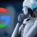 google-asistente-inteligencia-artificial