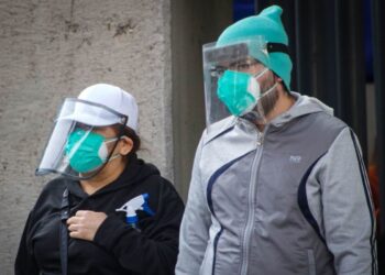 unam-mexico-covid-19-cubrebocas 1