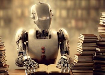 Amazon quiere competir con ChatGPT