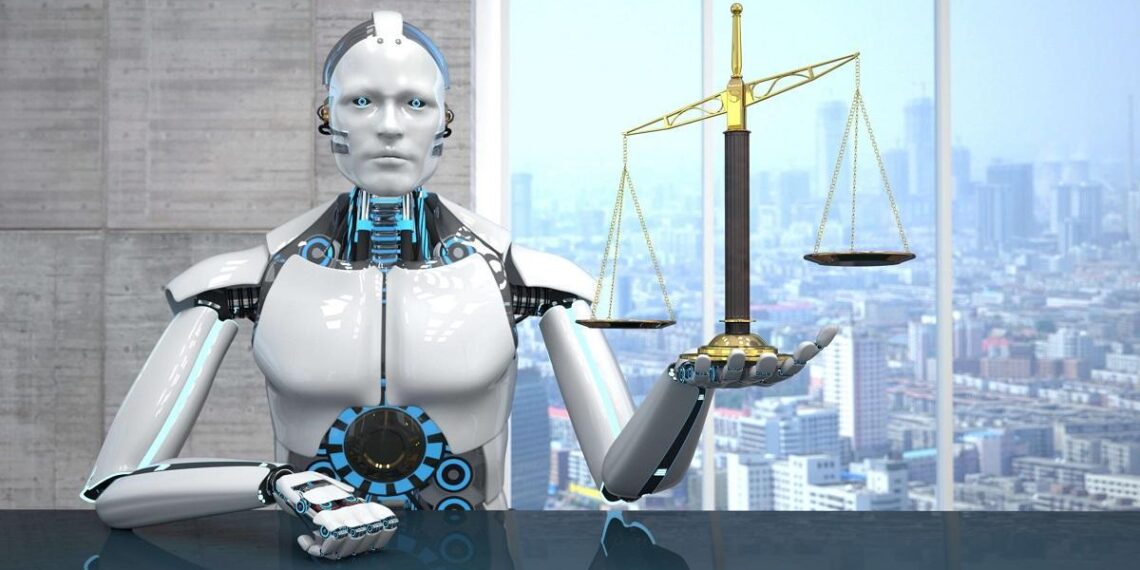 Tesla Bot, el robot que vas a querer llevarte a casa