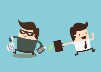 ¿Usas tarjetas contactless? Cuidado, podrías ser víctima de fraude