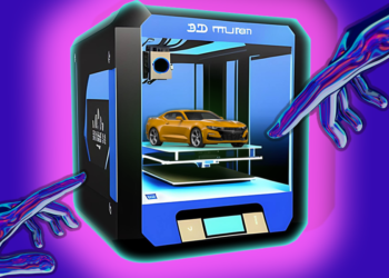 Pasamos de la IA a los Gemelos Digitales