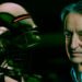 Corremos peligro con la IA: Geoffrey Hinton