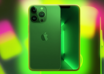 ¡iPhone 12 es radiactivo!