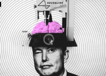 Neuralink: la era de los implantes cerebrales