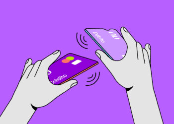 Tecnología contactless gana en AL