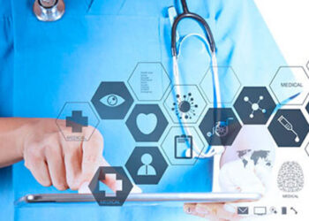 Jóvenes aprovechan la tecnología para cuidar su salud