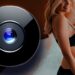 Te podrían estar espiando por la cámara de tu computadora