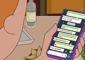 Cuidado con el Cripto-romance, ¡es una estafa!