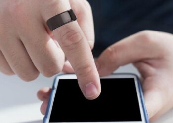 ¿Joyería inteligente? Samsung lanzará Galaxy Ring