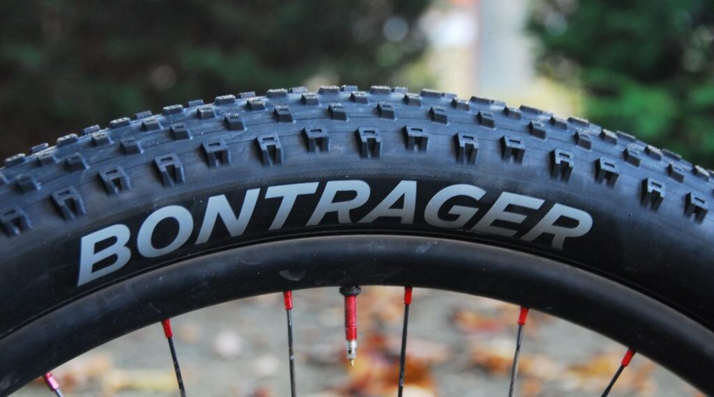 ¿Llantas que no se ponchan? La NASA lo vuelve a hacer