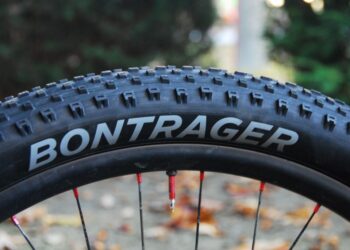 ¿Llantas que no se ponchan? La NASA lo vuelve a hacer