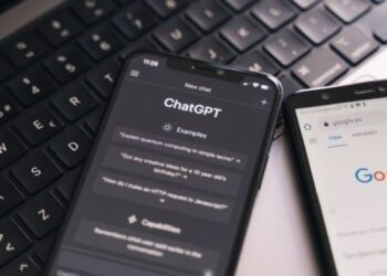 Esto es todo lo que puedes aprender con ChatGPT