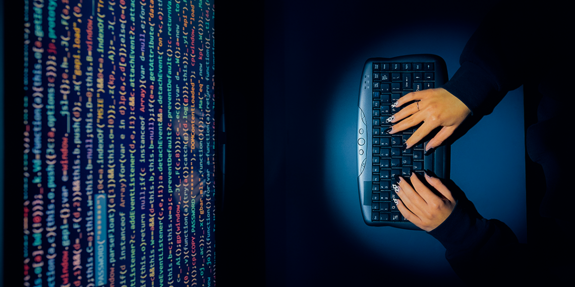 Ciberseguridad, primer riesgo para las aseguradoras