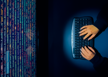 Ciberseguridad, primer riesgo para las aseguradoras