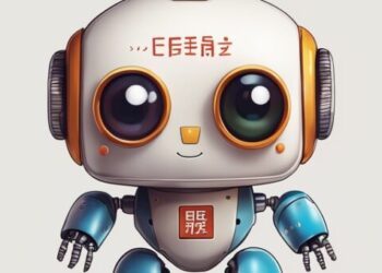 Ernie Bot, la IA que llegó de China