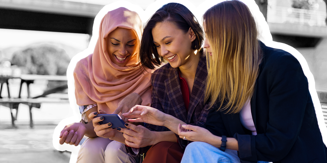 5 gadgets para hablar en otros idiomas SIN ESTUDIAR