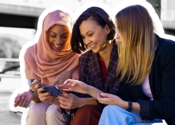 5 gadgets para hablar en otros idiomas SIN ESTUDIAR