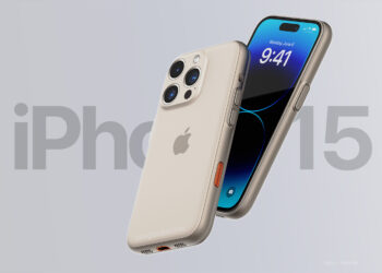 ¿iPhone 15? ¡Cuidado con las estafas!