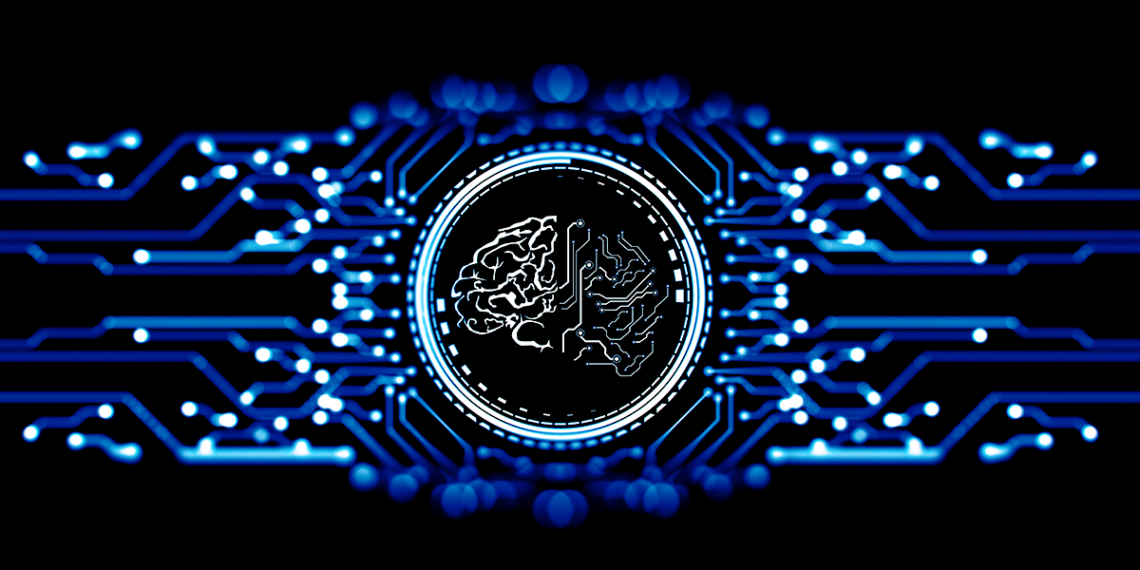 ¿Cuántas clases de Inteligencia Artificial existen?