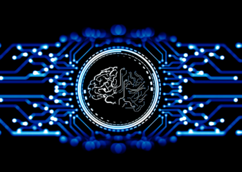 ¿Cuántas clases de Inteligencia Artificial existen?