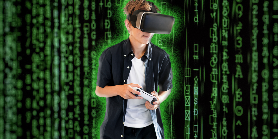 Generación Z: ¿cuál es la tecnología que prefieren?